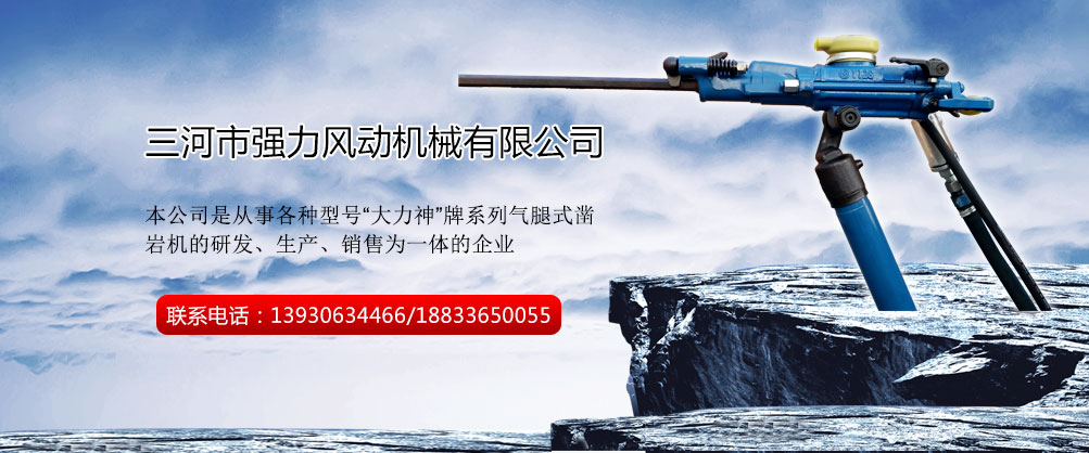 大量供應外墻巖棉板價格實惠